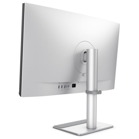 Benq MA320UP | 32 " | IPS | 16:9 | 60 Hz | 5 ms | 3840 x 2160 pixels | 550 cd/m² | HDMI ports quantity 2