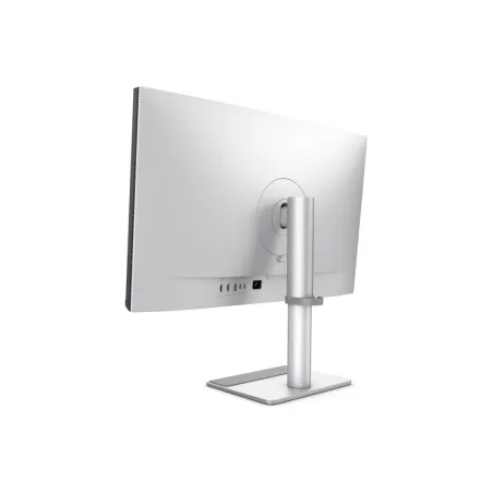 Benq MA320UP | 32 " | IPS | 16:9 | 60 Hz | 5 ms | 3840 x 2160 pixels | 550 cd/m² | HDMI ports quantity 2