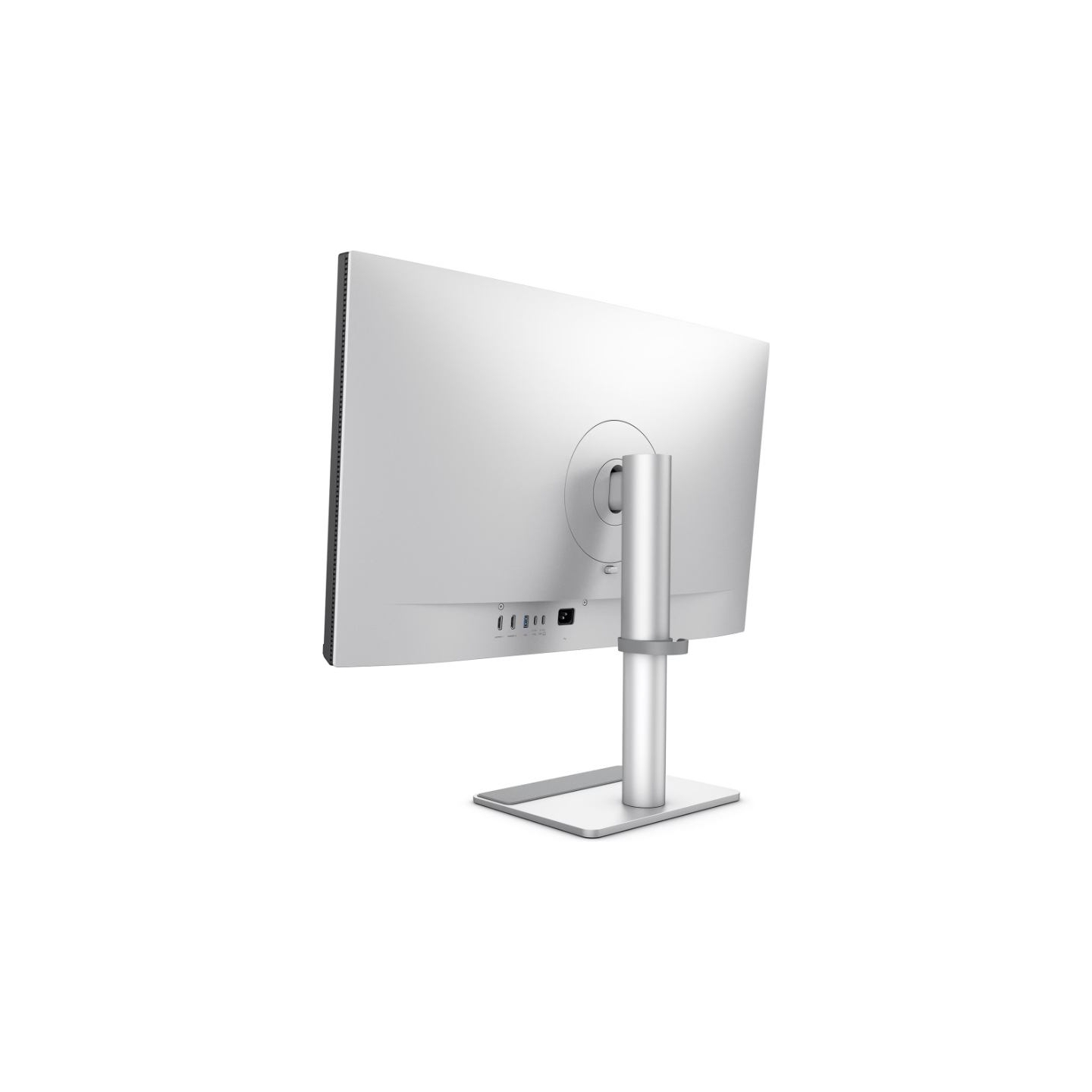 Benq MA320UP | 32 " | IPS | 16:9 | 60 Hz | 5 ms | 3840 x 2160 pixels | 550 cd/m² | HDMI ports quantity 2