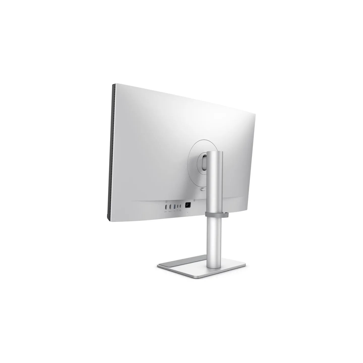 Benq MA320UP | 32 " | IPS | 16:9 | 60 Hz | 5 ms | 3840 x 2160 pixels | 550 cd/m² | HDMI ports quantity 2