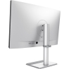 Benq MA320UP | 32 " | IPS | 16:9 | 60 Hz | 5 ms | 3840 x 2160 pixels | 550 cd/m² | HDMI ports quantity 2