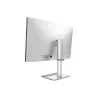 Benq MA320UP | 32 " | IPS | 16:9 | 60 Hz | 5 ms | 3840 x 2160 pixels | 550 cd/m² | HDMI ports quantity 2