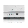 Benq MA320UP | 32 " | IPS | 16:9 | 60 Hz | 5 ms | 3840 x 2160 pixels | 550 cd/m² | HDMI ports quantity 2