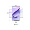 Benq MA320UP | 32 " | IPS | 16:9 | 60 Hz | 5 ms | 3840 x 2160 pixels | 550 cd/m² | HDMI ports quantity 2