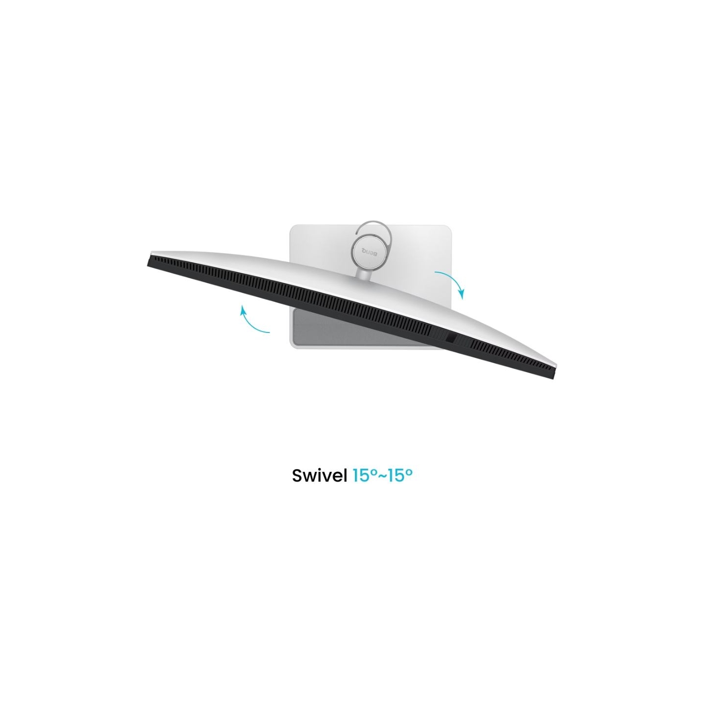 Benq MA320UP | 32 " | IPS | 16:9 | 60 Hz | 5 ms | 3840 x 2160 pixels | 550 cd/m² | HDMI ports quantity 2