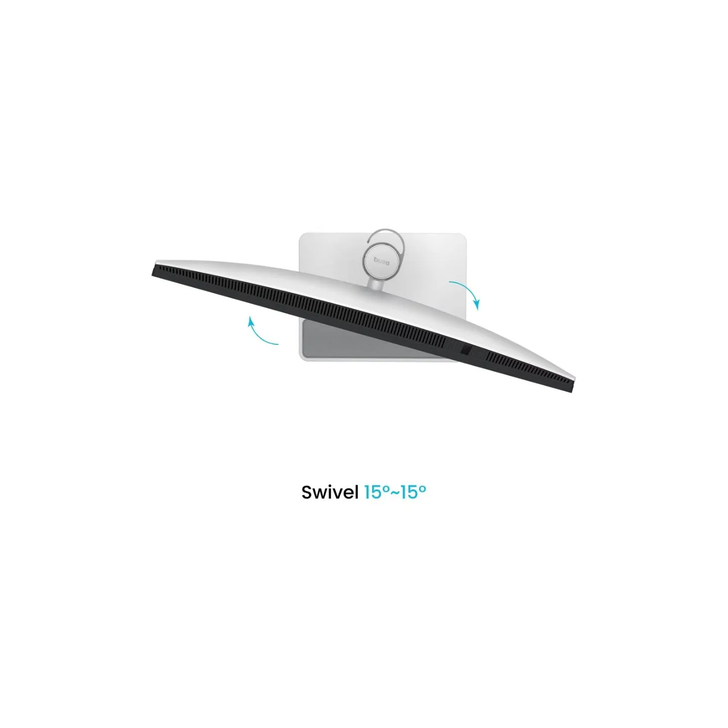 Benq MA320UP | 32 " | IPS | 16:9 | 60 Hz | 5 ms | 3840 x 2160 pixels | 550 cd/m² | HDMI ports quantity 2