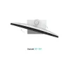 Benq MA320UP | 32 " | IPS | 16:9 | 60 Hz | 5 ms | 3840 x 2160 pixels | 550 cd/m² | HDMI ports quantity 2