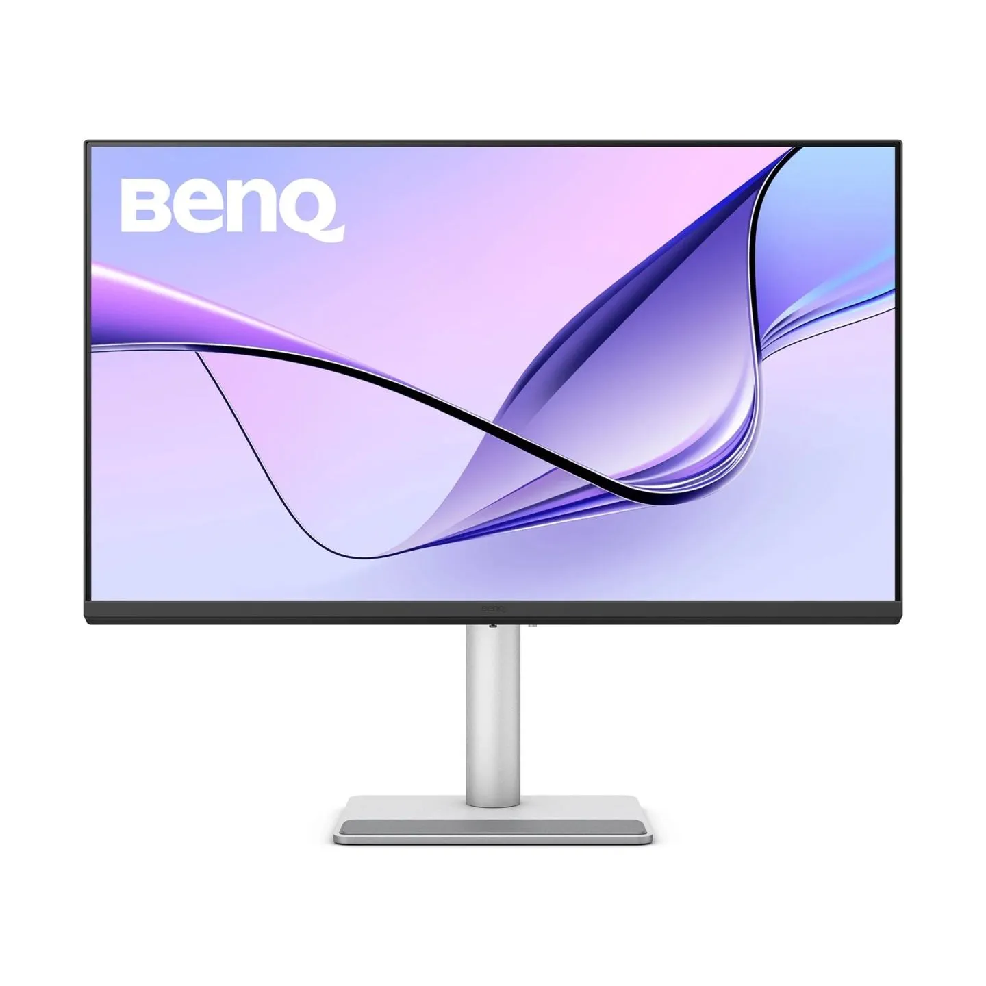 Benq MA320UP | 32 " | IPS | 16:9 | 60 Hz | 5 ms | 3840 x 2160 pixels | 550 cd/m² | HDMI ports quantity 2
