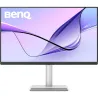 Benq MA320UP | 32 " | IPS | 16:9 | 60 Hz | 5 ms | 3840 x 2160 pixels | 550 cd/m² | HDMI ports quantity 2