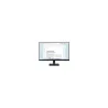 Lenovo L24-4E 23.8" WLED (1920X1080) IPS/250NITS/100HZ/4MS/99% SRGB/HDMI 1.4/VGA (3YEAR WARRANTY)