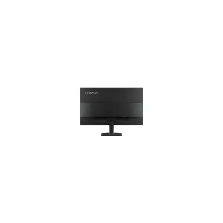 Lenovo L24-4E 23.8" WLED (1920X1080) IPS/250NITS/100HZ/4MS/99% SRGB/HDMI 1.4/VGA (3YEAR WARRANTY)