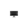 Lenovo L24-4E 23.8" WLED (1920X1080) IPS/250NITS/100HZ/4MS/99% SRGB/HDMI 1.4/VGA (3YEAR WARRANTY)