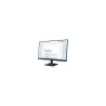 Lenovo L24-4E 23.8" WLED (1920X1080) IPS/250NITS/100HZ/4MS/99% SRGB/HDMI 1.4/VGA (3YEAR WARRANTY)