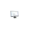 Lenovo L24-4E 23.8" WLED (1920X1080) IPS/250NITS/100HZ/4MS/99% SRGB/HDMI 1.4/VGA (3YEAR WARRANTY)