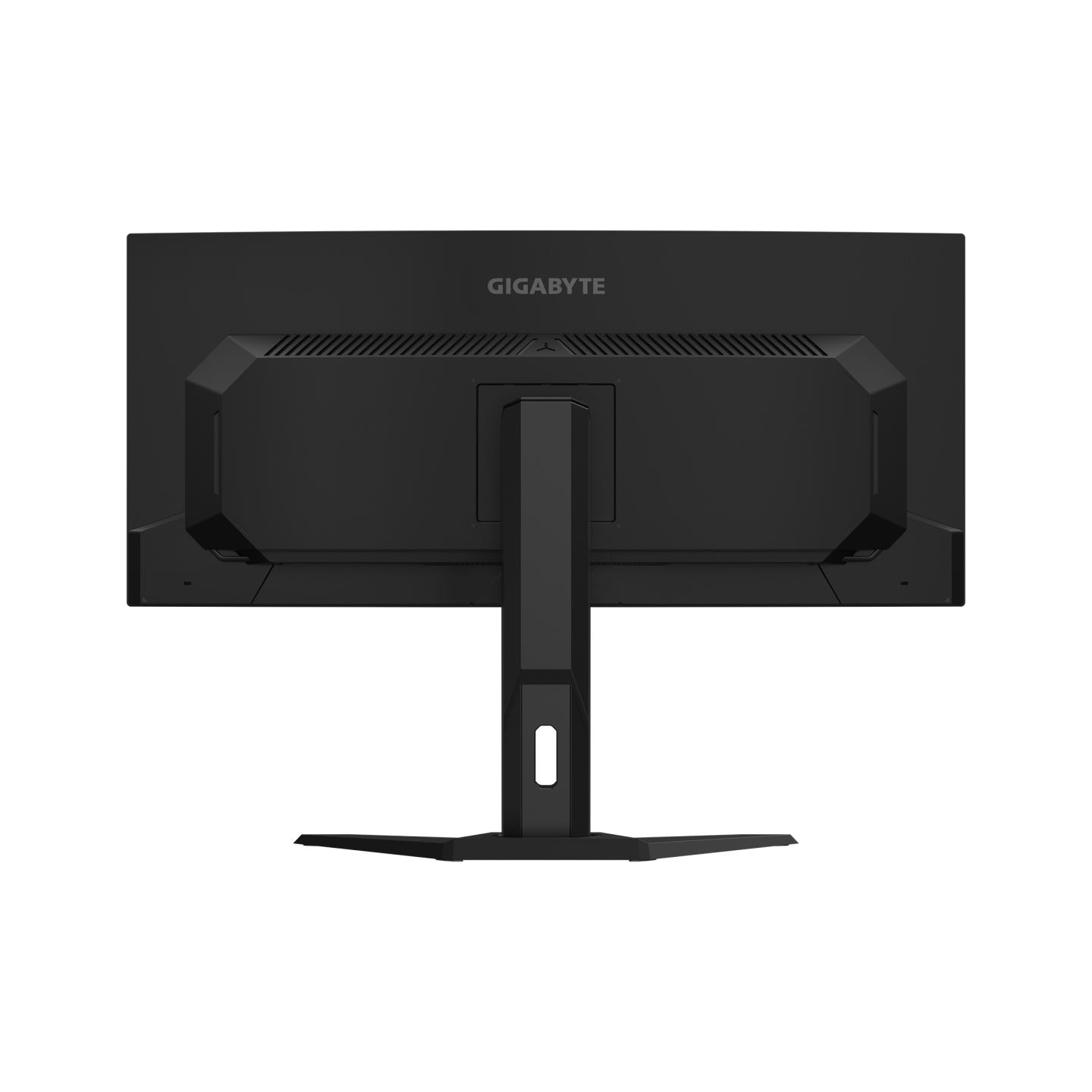 Gigabyte | MO34WQC2 EK1 | 34 " | OLED | WQHD | 240 Hz | 0.03 ms | 3440 x 1440 pixels | 250 cd/m² | HDMI ports quantity 2