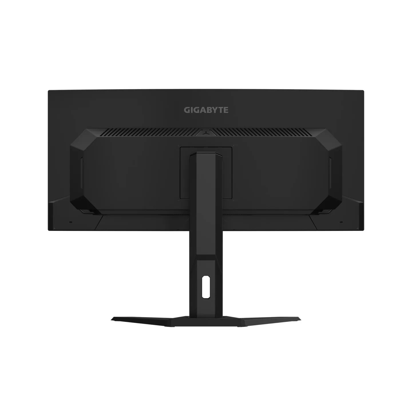 Gigabyte | MO34WQC2 EK1 | 34 " | OLED | WQHD | 240 Hz | 0.03 ms | 3440 x 1440 pixels | 250 cd/m² | HDMI ports quantity 2