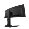 Gigabyte | MO34WQC2 EK1 | 34 " | OLED | WQHD | 240 Hz | 0.03 ms | 3440 x 1440 pixels | 250 cd/m² | HDMI ports quantity 2
