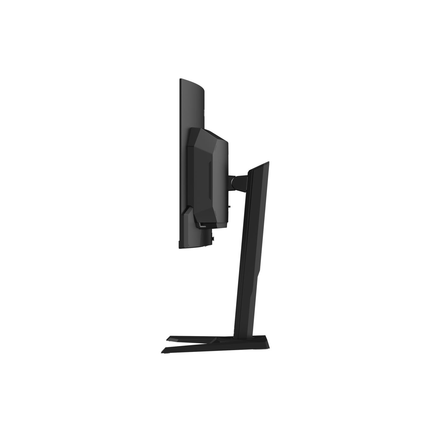 Gigabyte | MO34WQC2 EK1 | 34 " | OLED | WQHD | 240 Hz | 0.03 ms | 3440 x 1440 pixels | 250 cd/m² | HDMI ports quantity 2