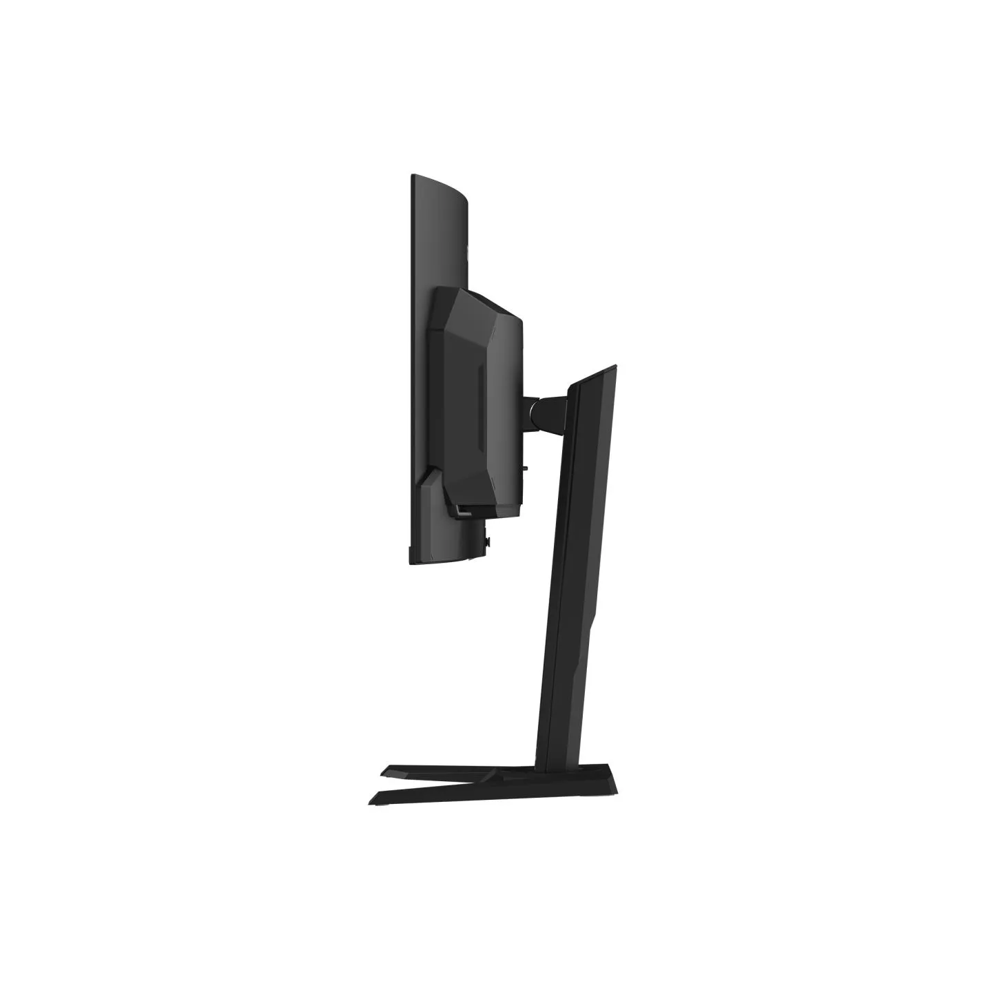 Gigabyte | MO34WQC2 EK1 | 34 " | OLED | WQHD | 240 Hz | 0.03 ms | 3440 x 1440 pixels | 250 cd/m² | HDMI ports quantity 2