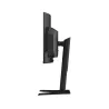 Gigabyte | MO34WQC2 EK1 | 34 " | OLED | WQHD | 240 Hz | 0.03 ms | 3440 x 1440 pixels | 250 cd/m² | HDMI ports quantity 2