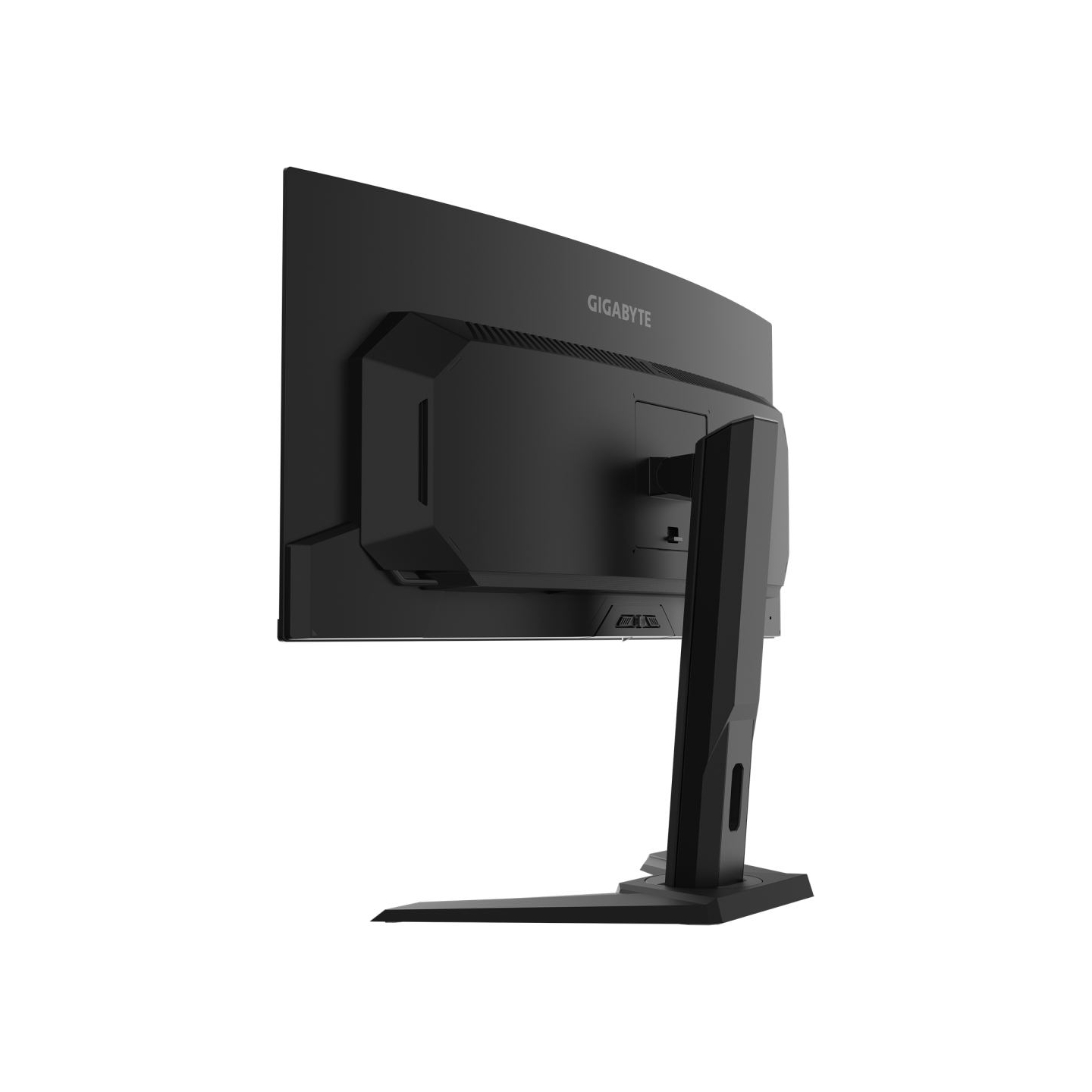 Gigabyte | MO34WQC2 EK1 | 34 " | OLED | WQHD | 240 Hz | 0.03 ms | 3440 x 1440 pixels | 250 cd/m² | HDMI ports quantity 2