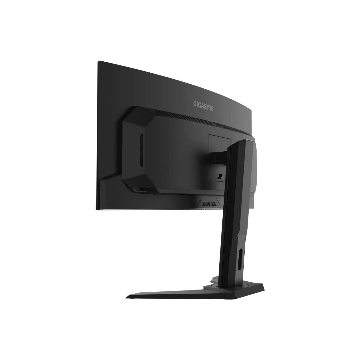 Gigabyte | MO34WQC2 EK1 | 34 " | OLED | WQHD | 240 Hz | 0.03 ms | 3440 x 1440 pixels | 250 cd/m² | HDMI ports quantity 2