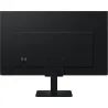 Samsung | LS27FM500EUXEN | 27 " | IPS | FHD | 16:9 | 60 Hz | 5 ms | 1920 x 1080 pixels | 250 cd/m² | HDMI ports quantity 2 | Bla