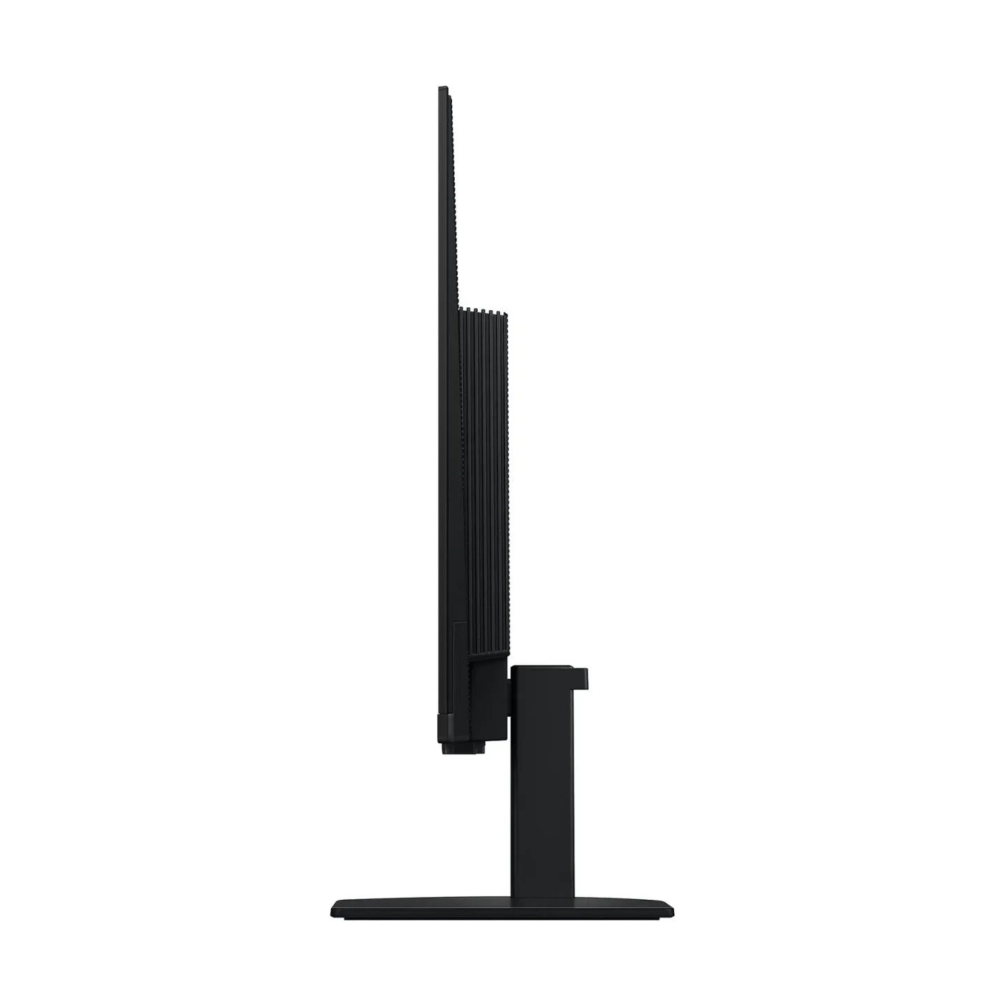 Samsung | LS27FM500EUXEN | 27 " | IPS | FHD | 16:9 | 60 Hz | 5 ms | 1920 x 1080 pixels | 250 cd/m² | HDMI ports quantity 2 | Bla