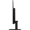 Samsung | LS27FM500EUXEN | 27 " | IPS | FHD | 16:9 | 60 Hz | 5 ms | 1920 x 1080 pixels | 250 cd/m² | HDMI ports quantity 2 | Bla