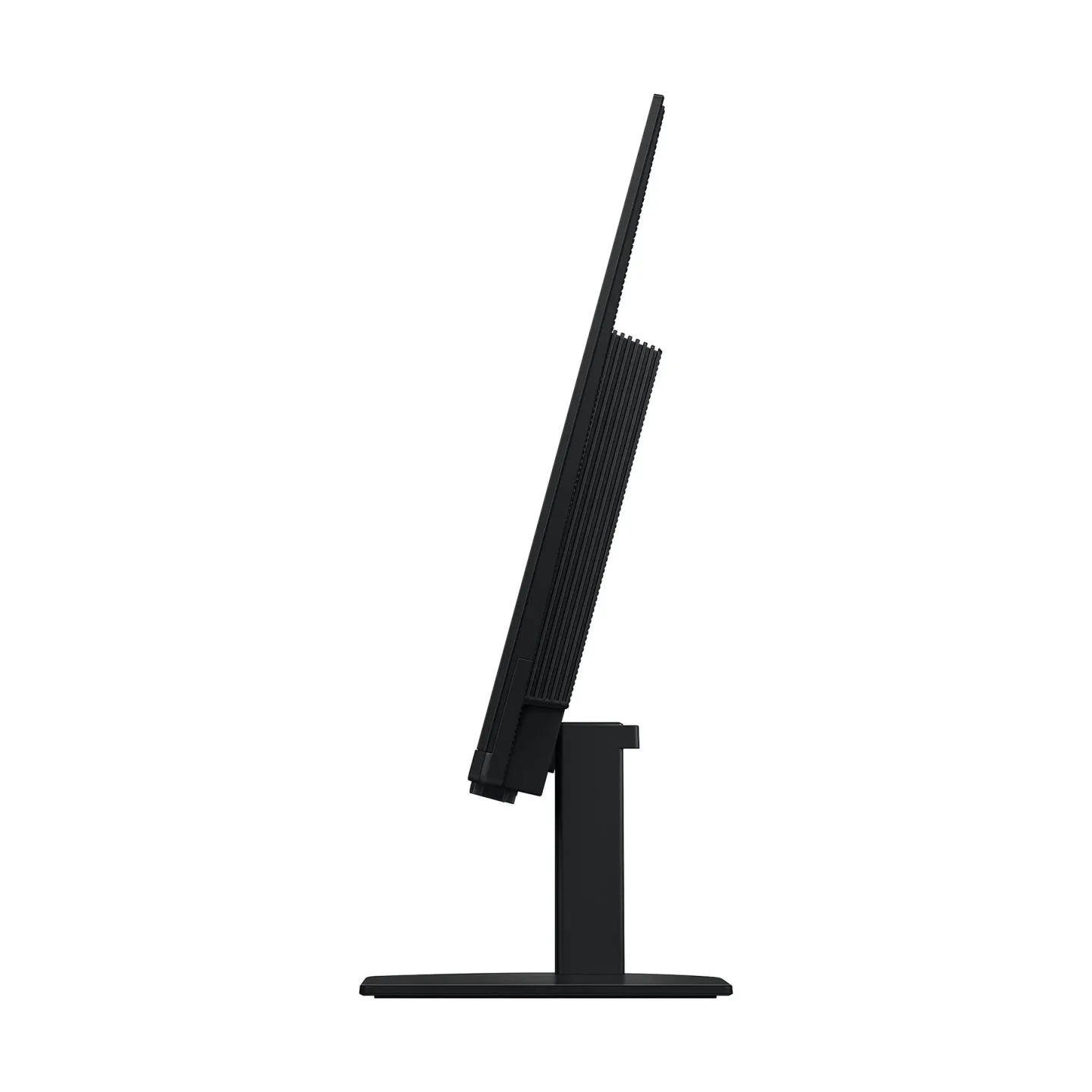 Samsung | LS27FM500EUXEN | 27 " | IPS | FHD | 16:9 | 60 Hz | 5 ms | 1920 x 1080 pixels | 250 cd/m² | HDMI ports quantity 2 | Bla