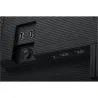 Samsung | LS27FM500EUXEN | 27 " | IPS | FHD | 16:9 | 60 Hz | 5 ms | 1920 x 1080 pixels | 250 cd/m² | HDMI ports quantity 2 | Bla
