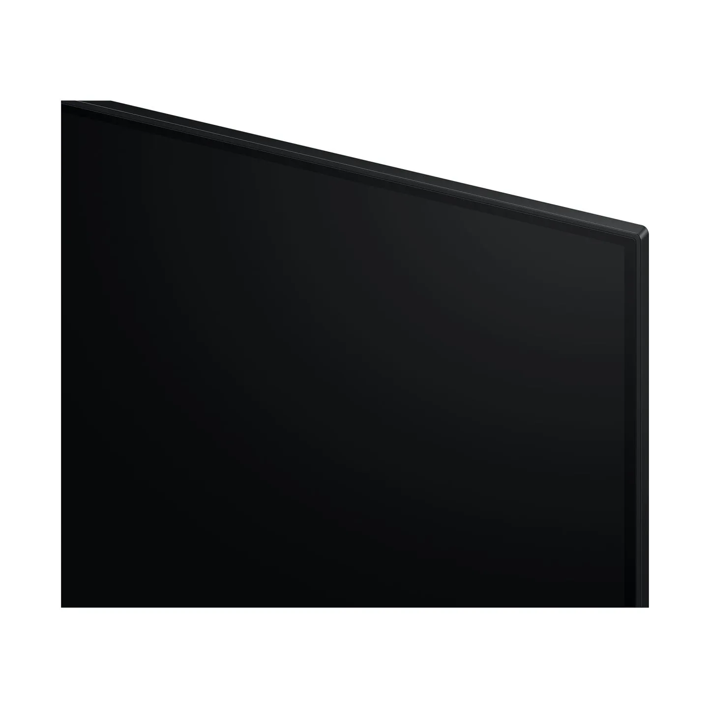 Samsung | LS27FM500EUXEN | 27 " | IPS | FHD | 16:9 | 60 Hz | 5 ms | 1920 x 1080 pixels | 250 cd/m² | HDMI ports quantity 2 | Bla