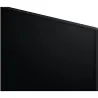 Samsung | LS27FM500EUXEN | 27 " | IPS | FHD | 16:9 | 60 Hz | 5 ms | 1920 x 1080 pixels | 250 cd/m² | HDMI ports quantity 2 | Bla