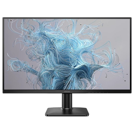 Philips Monitor 27E2N1500L 27 inch IPS 75Hz HDMI DP