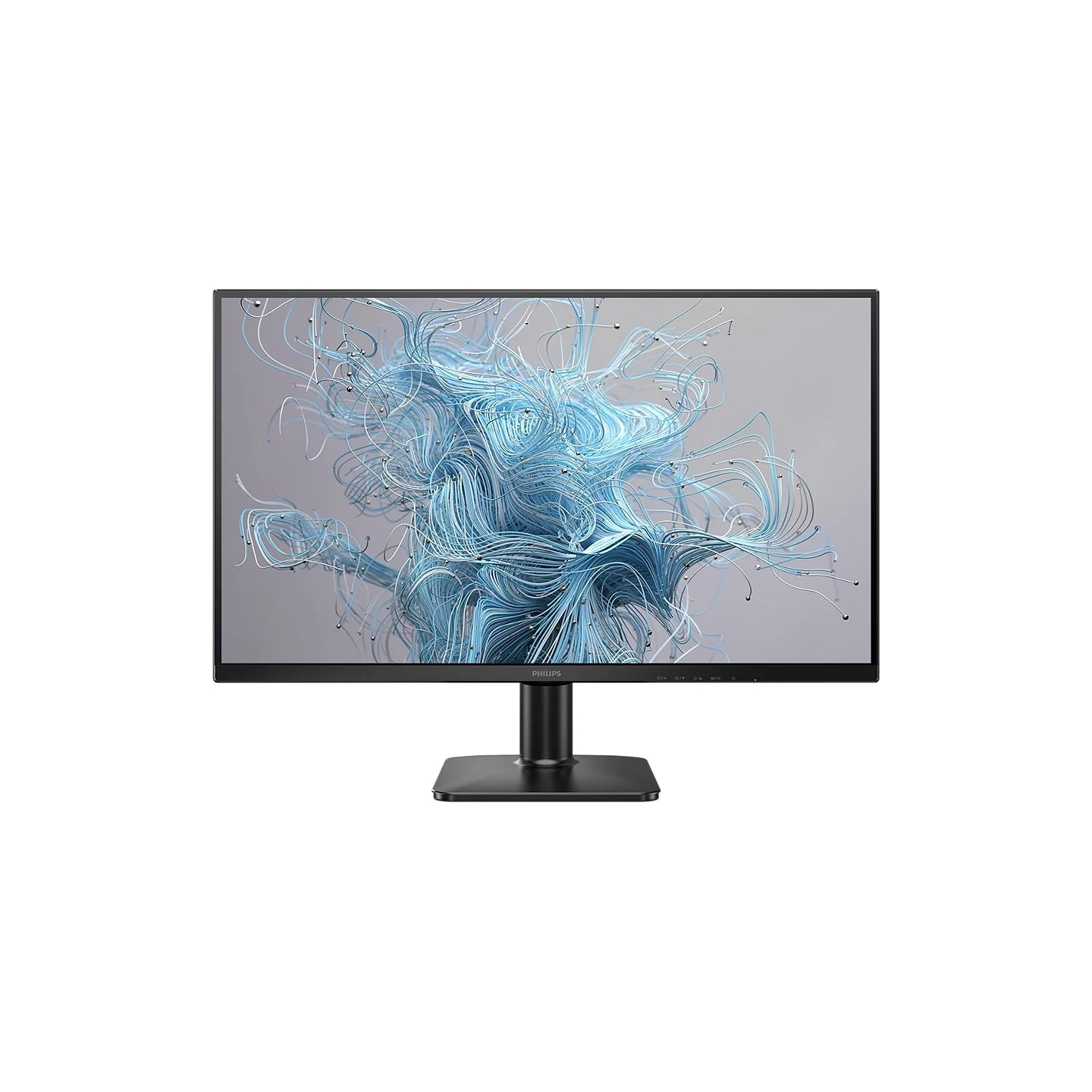 Philips | 27E2N1500L/00 | 27 " | IPS | Quad HD | 16:9 | 75 Hz | 4 ms | 2560 x 1440 pixels | 300 cd/m² | HDMI ports quantity 1 | 