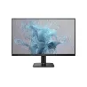 Philips Monitor 27E2N1500L 27 inch IPS 75Hz HDMI DP