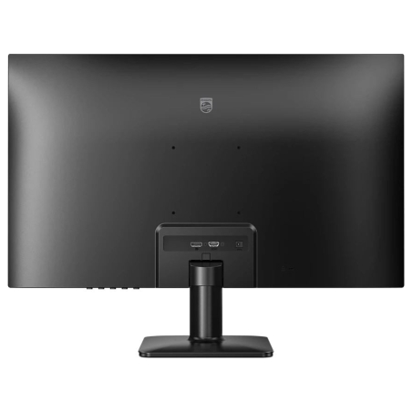 Philips | 27E2N1500L/00 | 27 " | IPS | Quad HD | 16:9 | 75 Hz | 4 ms | 2560 x 1440 pixels | 300 cd/m² | HDMI ports quantity 1 | 