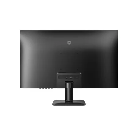 Philips Monitor 27E2N1500L 27 inch IPS 75Hz HDMI DP