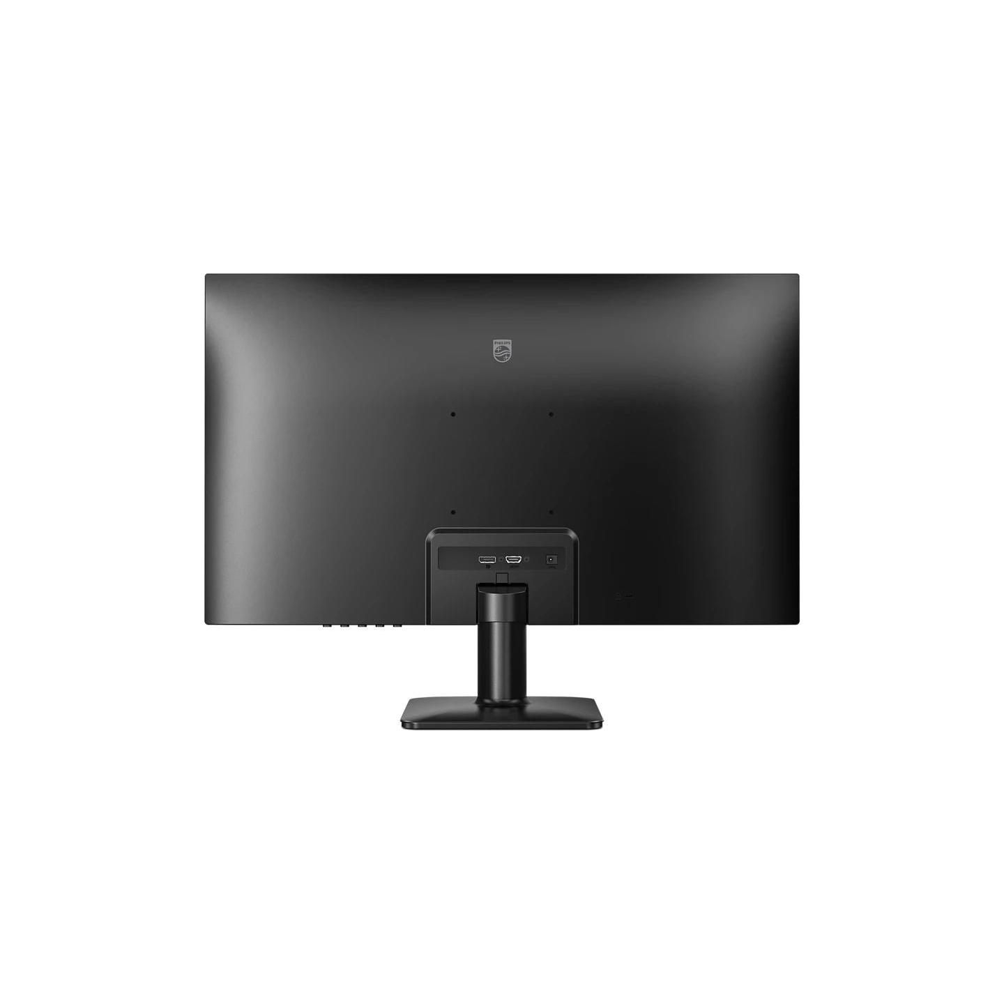 Philips | 27E2N1500L/00 | 27 " | IPS | Quad HD | 16:9 | 75 Hz | 4 ms | 2560 x 1440 pixels | 300 cd/m² | HDMI ports quantity 1 | 
