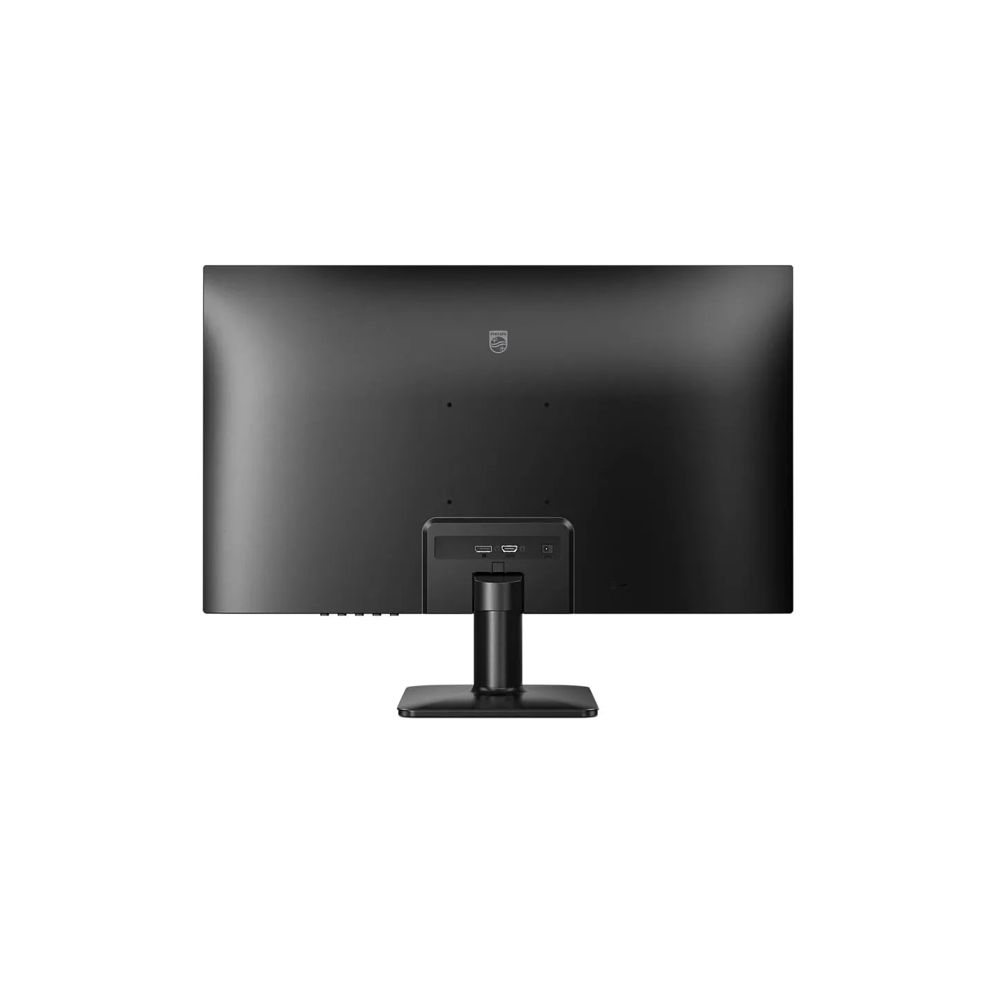 Philips Monitor 27E2N1500L 27 inch IPS 75Hz HDMI DP