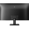 Philips Monitor 27E2N1500L 27 inch IPS 75Hz HDMI DP