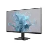 Philips Monitor 27E2N1500L 27 inch IPS 75Hz HDMI DP