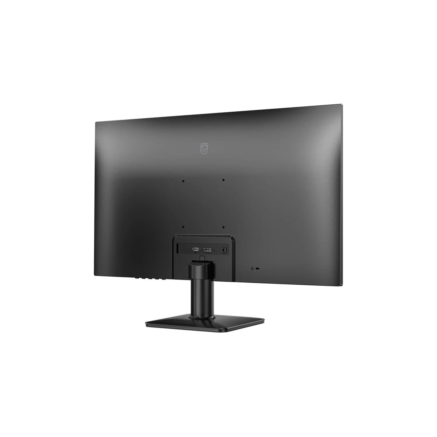 Philips | 27E2N1500L/00 | 27 " | IPS | Quad HD | 16:9 | 75 Hz | 4 ms | 2560 x 1440 pixels | 300 cd/m² | HDMI ports quantity 1 | 