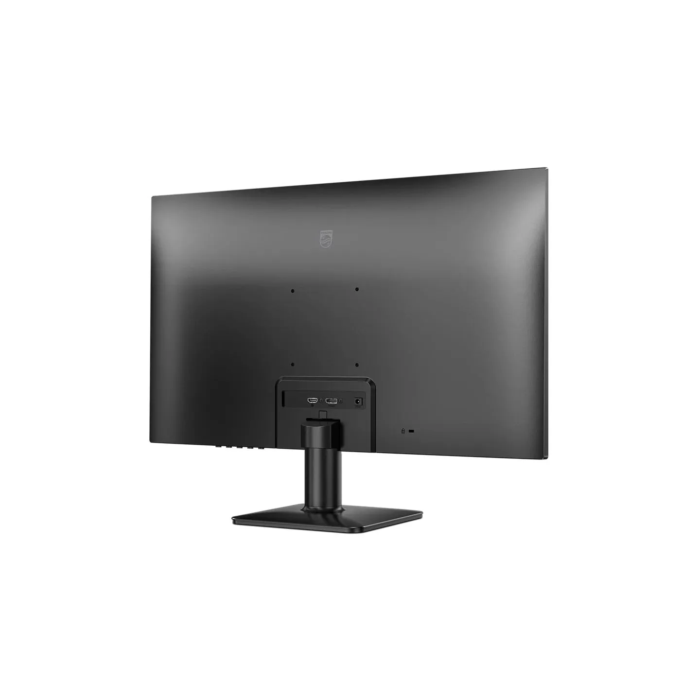 Philips Monitor 27E2N1500L 27 inch IPS 75Hz HDMI DP
