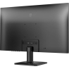 Philips Monitor 27E2N1500L 27 inch IPS 75Hz HDMI DP