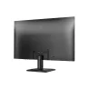 Philips Monitor 27E2N1500L 27 inch IPS 75Hz HDMI DP