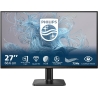Philips Monitor 27E2N1500L 27 inch IPS 75Hz HDMI DP