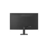 LG | 24U41YA-B | 24 " | IPS | FHD | 16:9 | 120 Hz | 5 ms | 1920 x 1080 pixels | 220 cd/m² | HDMI ports quantity 1 | Black