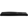 Canyon keyboard HKB-W6 Wireless Black