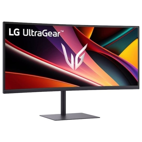 LG 34G630A-B.AEUQ 34inch WQHD VA 240Hz